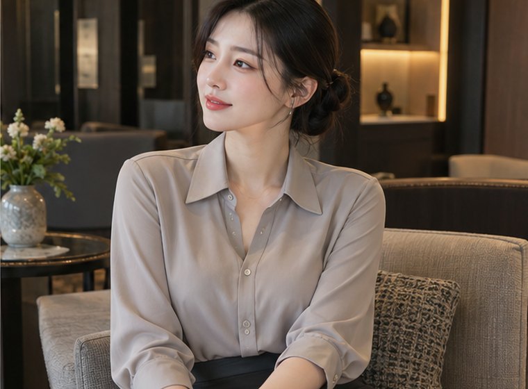 다정숲홈타이 수원 다정한 상담 편지 안내 이미지