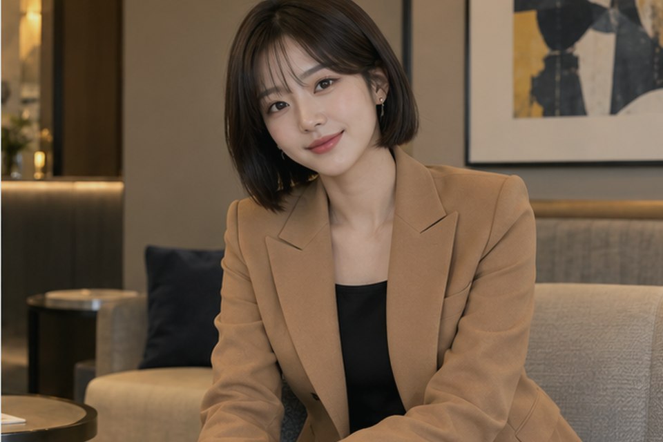 다정숲홈타이 다정한 상담 편지 수원 출장마사지 안내 이미지